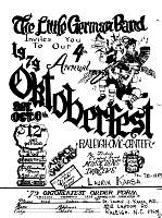 1979 10 06 01 Oktoberfest flyer.jpg